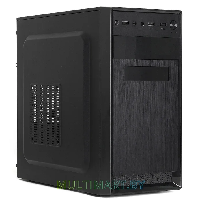 Корпус CrownMicro CMC-4220 500W